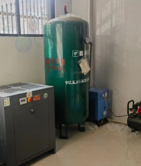 揭阳地区处理充棉绗线设备