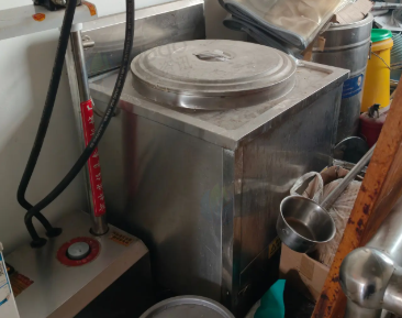 铜川市地区店铺处理活络机子