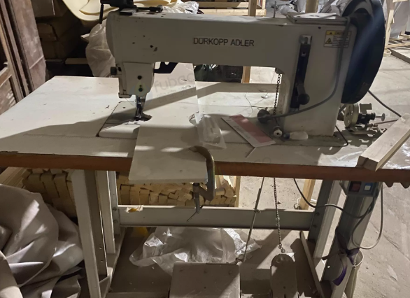 宿迁市地区工厂处理硬包厂整厂设备