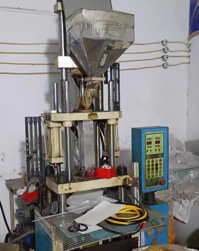 揭阳市地区处理冲压机、超静音端子机、搅拌机、捆线机、扎线机、试电机等