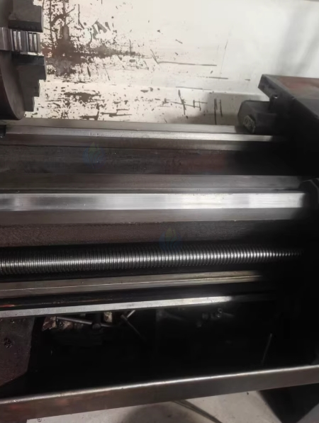 东莞市地区处理6132A车床