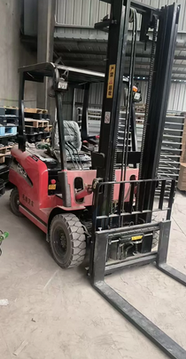 阜阳地区处理高速水墨印刷机