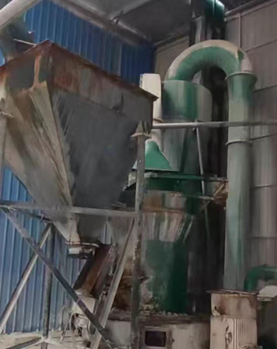 安庆市地区停产处理蒸压釜、全自动切割机、 配料系统、搅拌系统、模具、行车、摆渡车等加气块砖生产设备