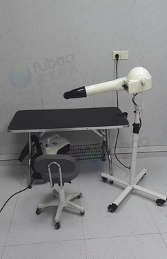 鹰潭地区处理宠物店设备