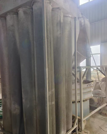 淮安市地区处理磨粉机