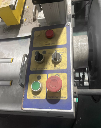 苏州市地区工厂处理加弹摇袜机、加弹打包机、72锭加弹丝车20部