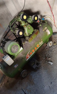 九江地区处理断桥铝设备