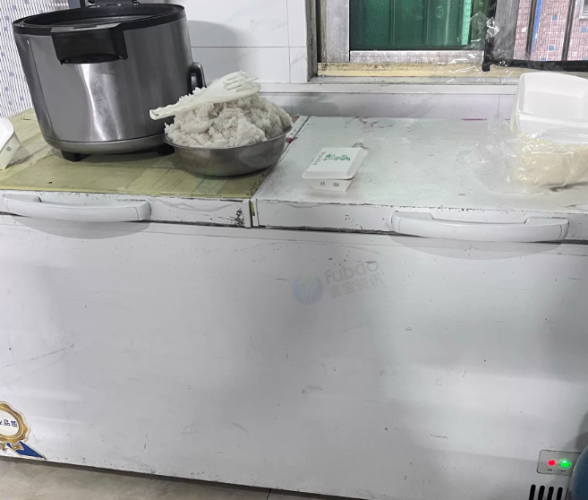 文昌市地区处理厨房设备