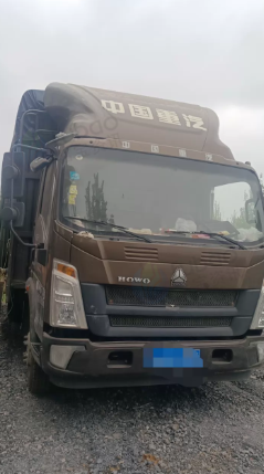 济宁地区处理压滤车 整套压滤设备