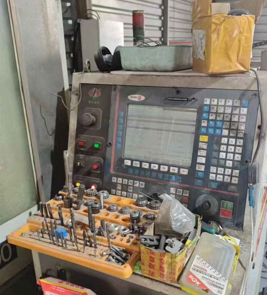 商丘市地区处理加工中心