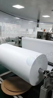 宁德市地区处理24年德乐毛巾机