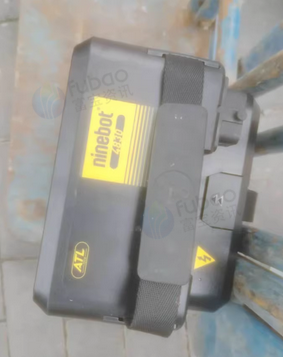 北京地区处理九号48/30安电池