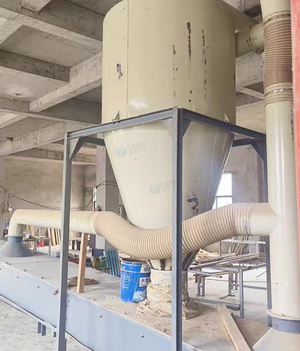 六安地区处理工业木材粉碎机