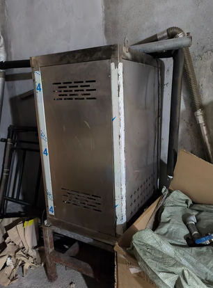 仙桃市地区个人处理酿酒设备