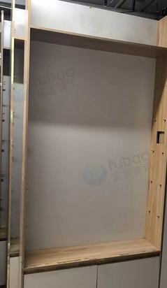 北京地区处理中药调剂台、斗柜、货柜