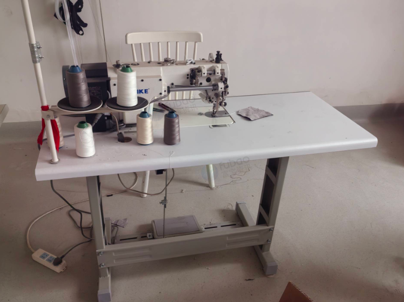 廊坊地区处理家具厂设备