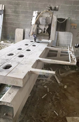 恩施地区工厂处理手摇切边机