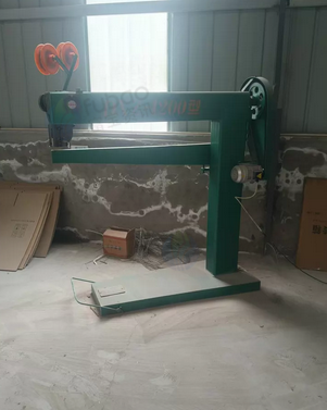 阜阳地区处理高速水墨印刷机