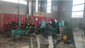 沧州地区处理安阳61100三米