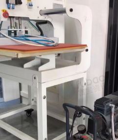 东莞市地区处理热转移烫画机