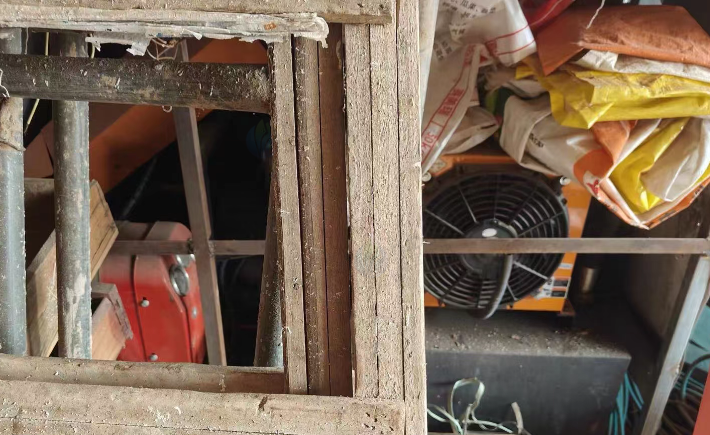 昆明市地区闲置处理水泥输送泵