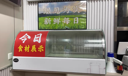 北京地区个人处理餐饮店全套设备