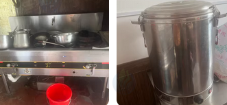 泉州市地区处理烧烤店冰柜、保温台、猛火灶等