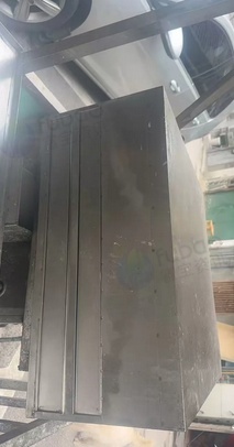 长沙地区处理三轮车、车架、肠粉机等