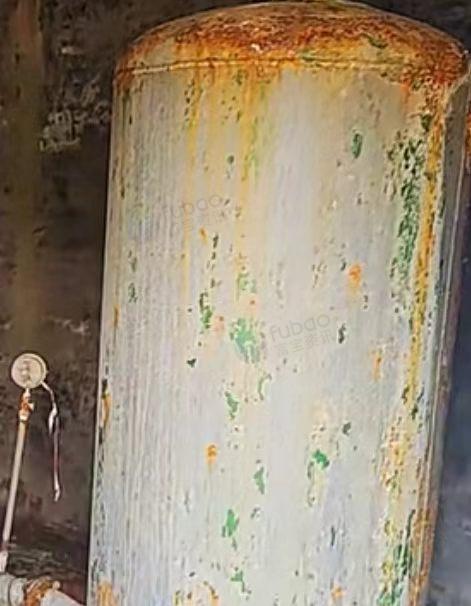 三门峡市地区处理无塔供水罐、管道泵、贮水罐等供水设备