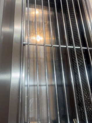 九江市地区处理鼎盛烤箱