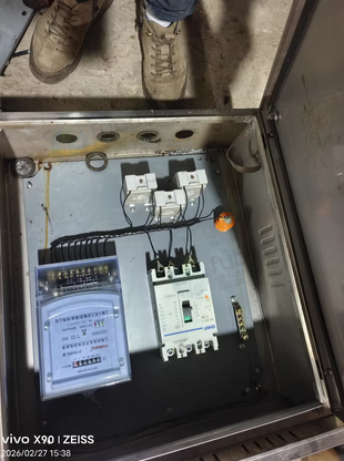 九江地区处理娃娃机