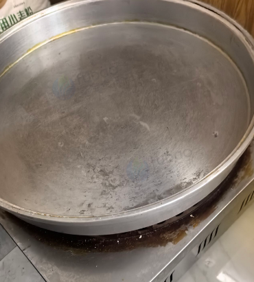 宣城市地区处理打面机、电饼铛