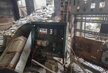 枣庄地区个人处理造粒机 清洗机