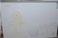 赤峰市地区处理美菱冷冻冰柜