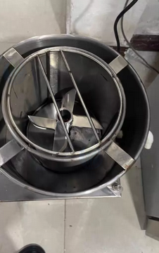 宜春市地区处理商用不锈钢肉丸打浆机、隆鑫三轮油车