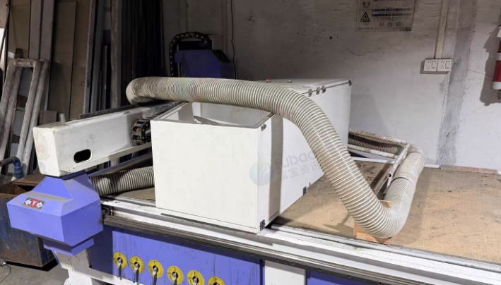 佛山市地区处理1325雕刻机