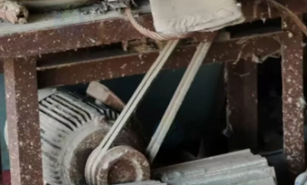 德州市地区个人处理2000L反应釜 全套净水设备 铝塑板生产线大螺杆 冲压机