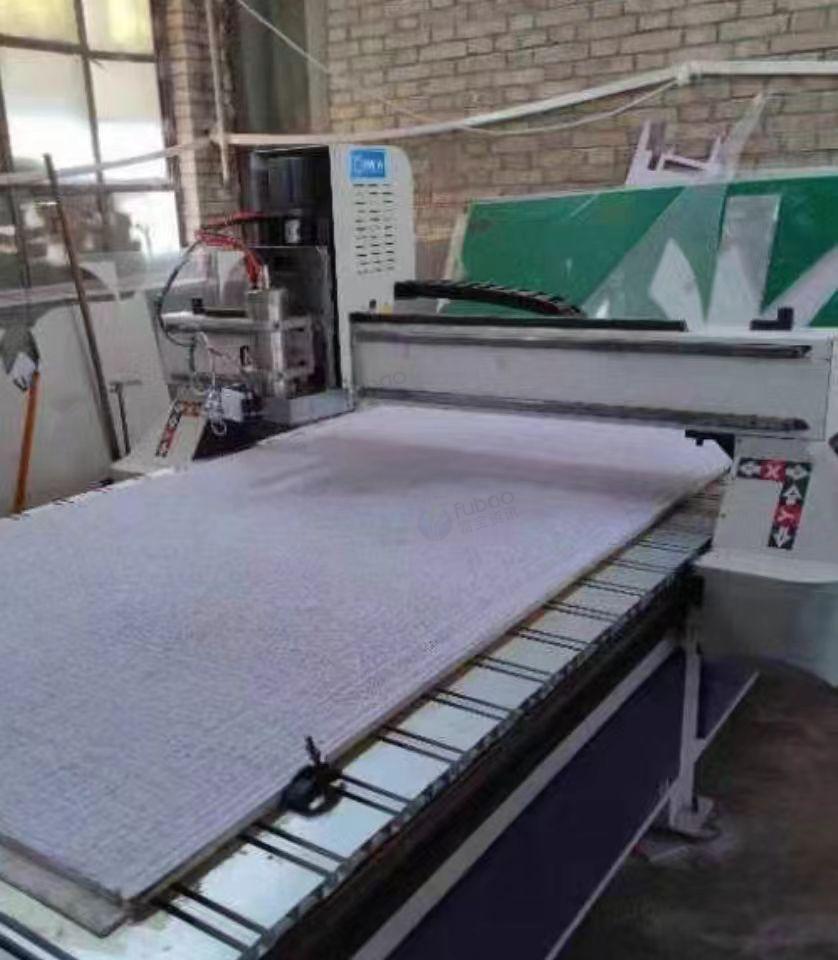 天水市地区处理雕刻机、弯字机