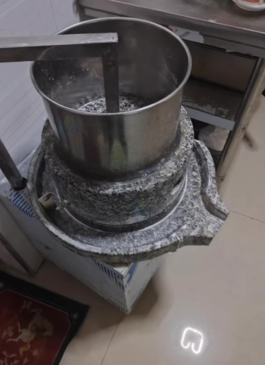 遵义市地区处理肠粉机