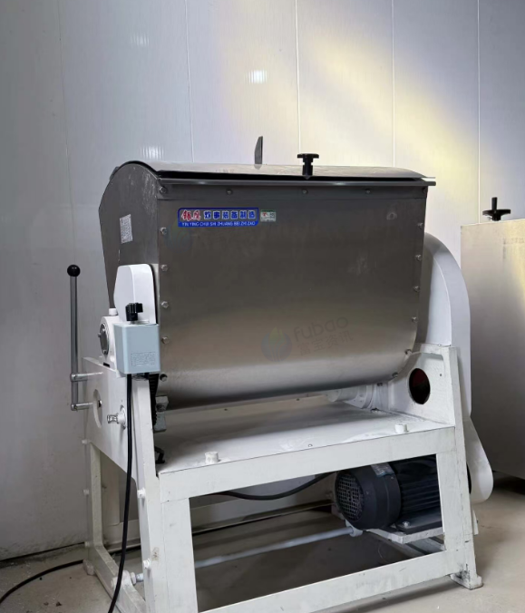 沧州市地区处理全自动馒头机