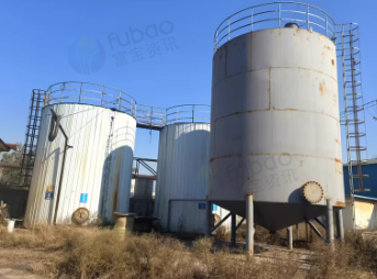 临沂市地区处理动物饲料油炼化厂 炼油厂