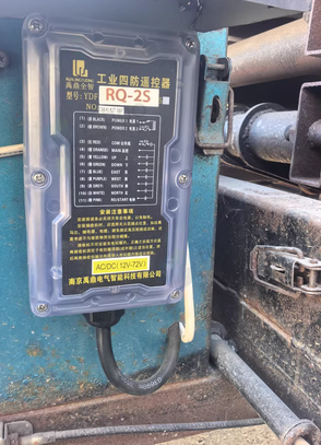 北京地区处理升降车、升降三轮车 