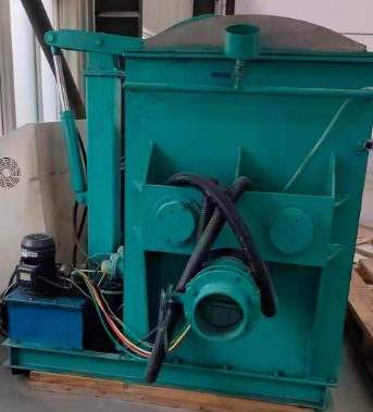 成都市地区处理捏合机