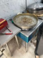 南平市地区处理早餐店全套设备