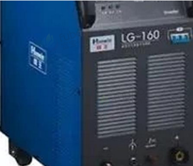 嘉峪关市地区处理等离子切割机