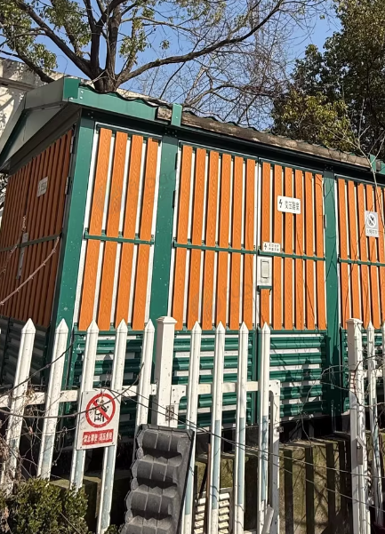 杭州地区处理800kv变压器