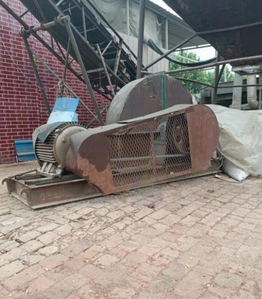 德州地区处理打片机 木片机