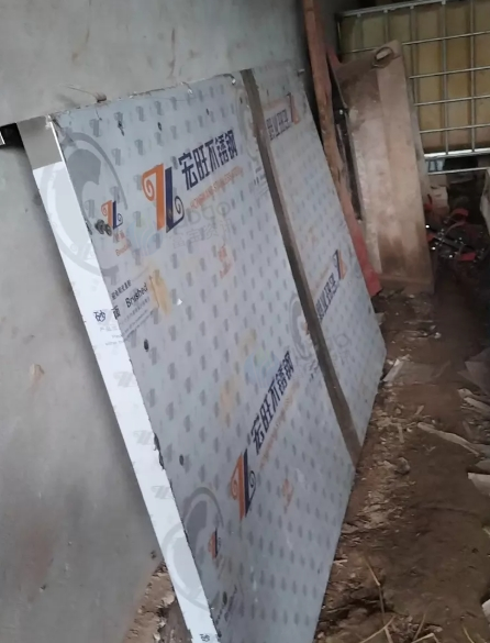 南充市地区工厂处理雕刻机1218