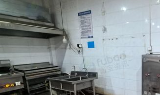 宣城市地区处理35扇卫生间门、风管机15台、酒店厨房用品等