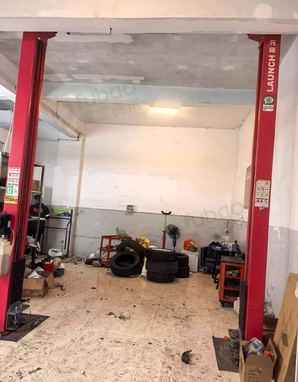 萍乡市地区处理汽保设备一批